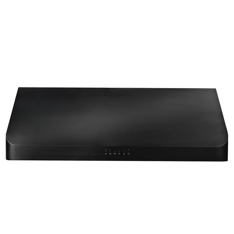 homeoutletdirect4370550