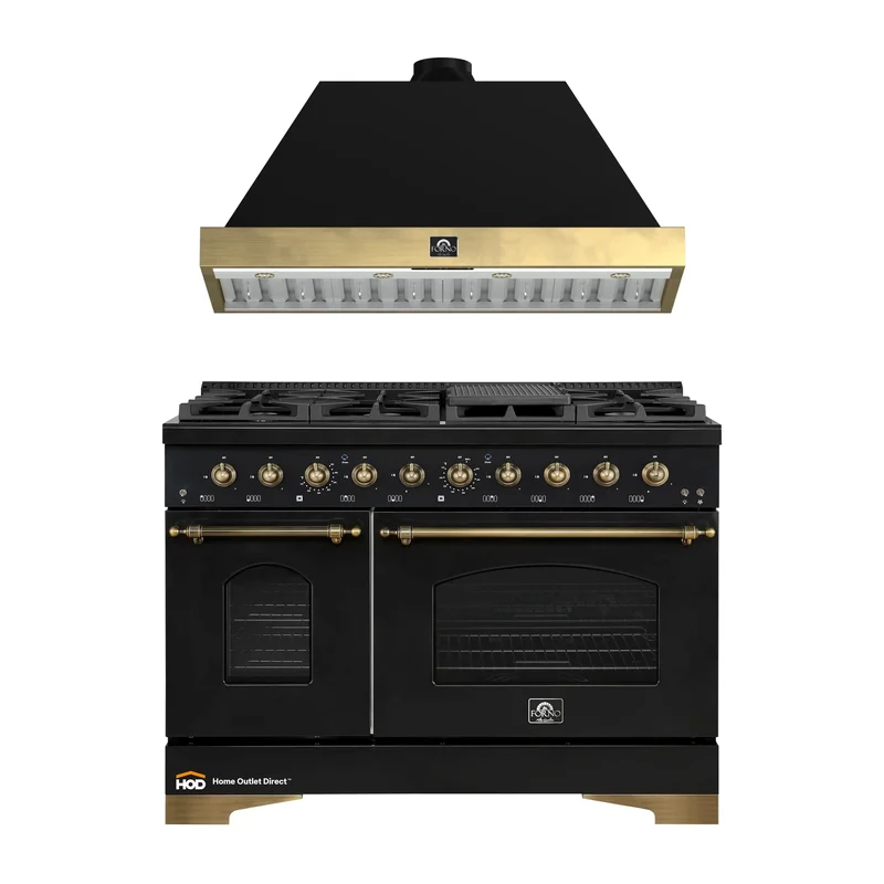 homeoutletdirect4370640