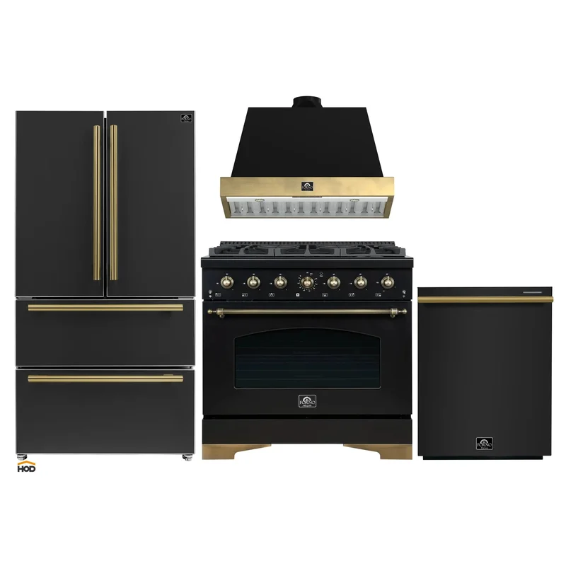 homeoutletdirect4370737