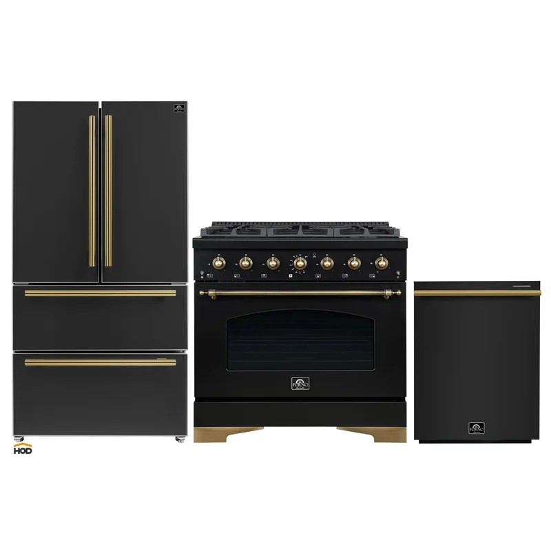 homeoutletdirect4370797