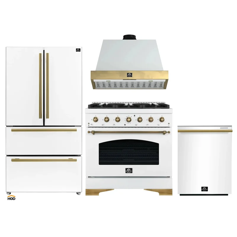 homeoutletdirect4370874