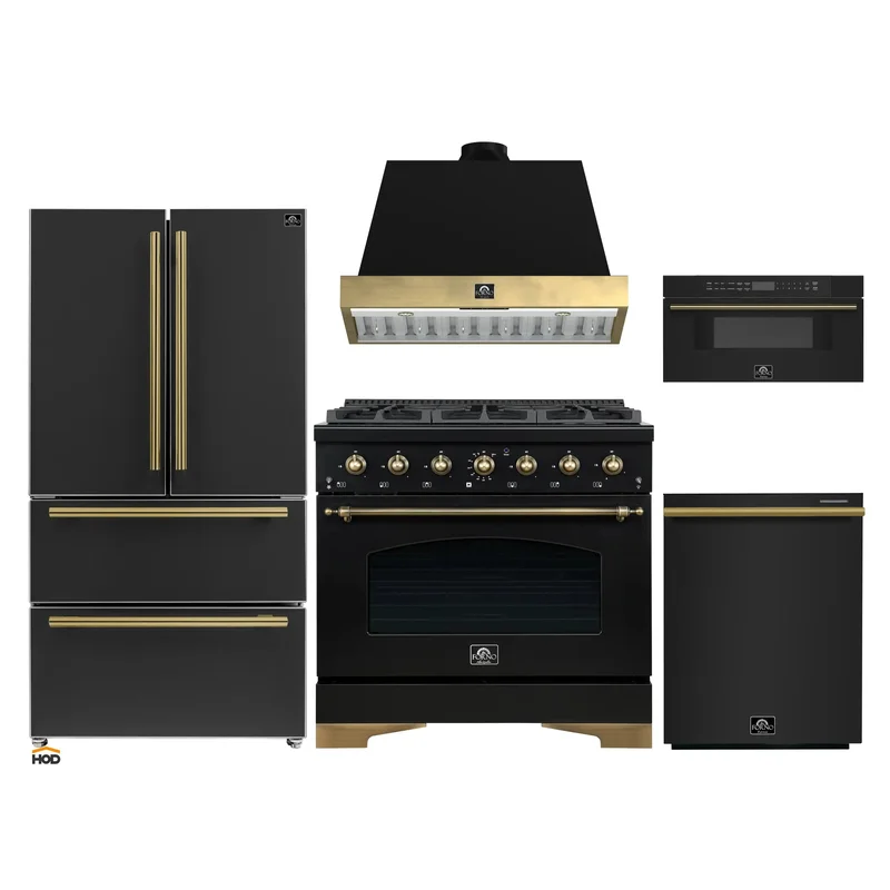 homeoutletdirect4371128
