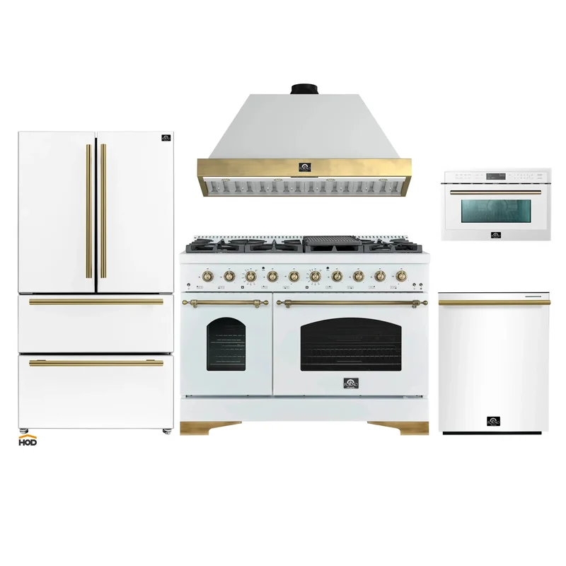 homeoutletdirect4371145