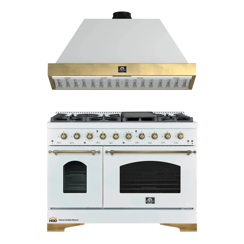 homeoutletdirect4371835