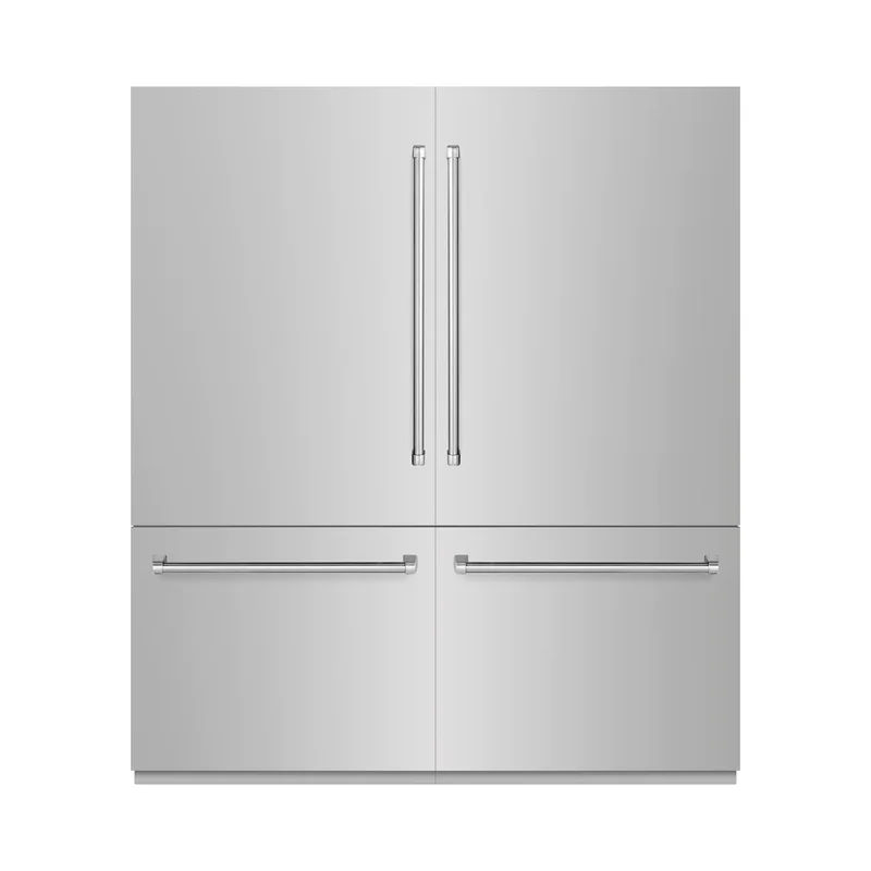 homeoutletdirect4378098