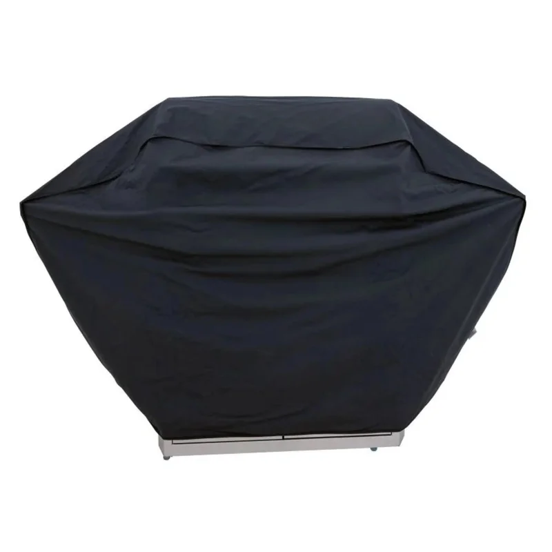 homeoutletdirect4379457