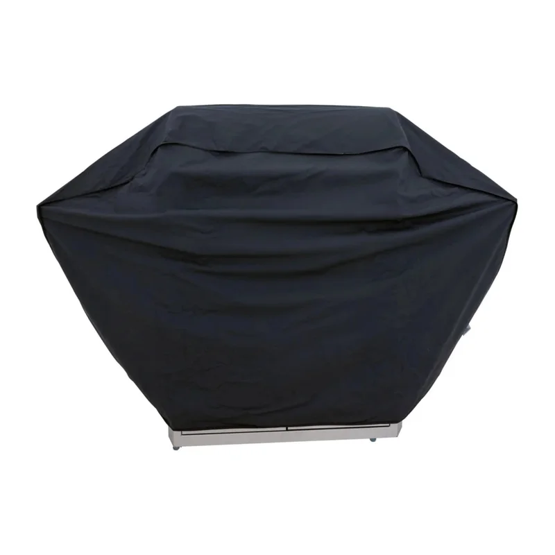 homeoutletdirect4379491