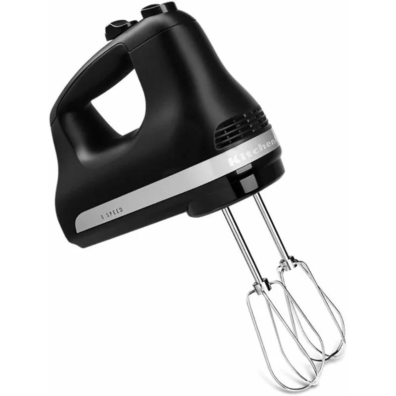 homeoutletdirect4380081