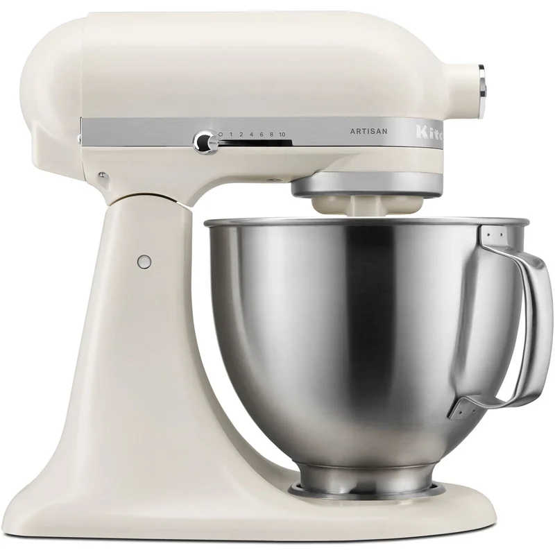 homeoutletdirect4380548