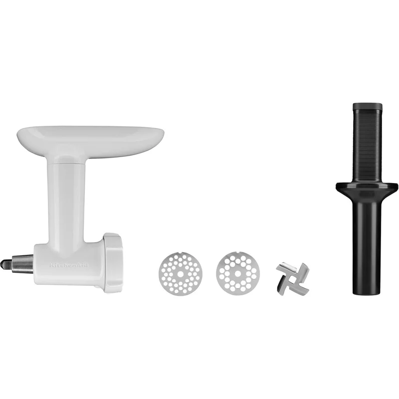 homeoutletdirect4381006
