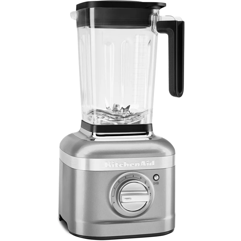 homeoutletdirect4381405