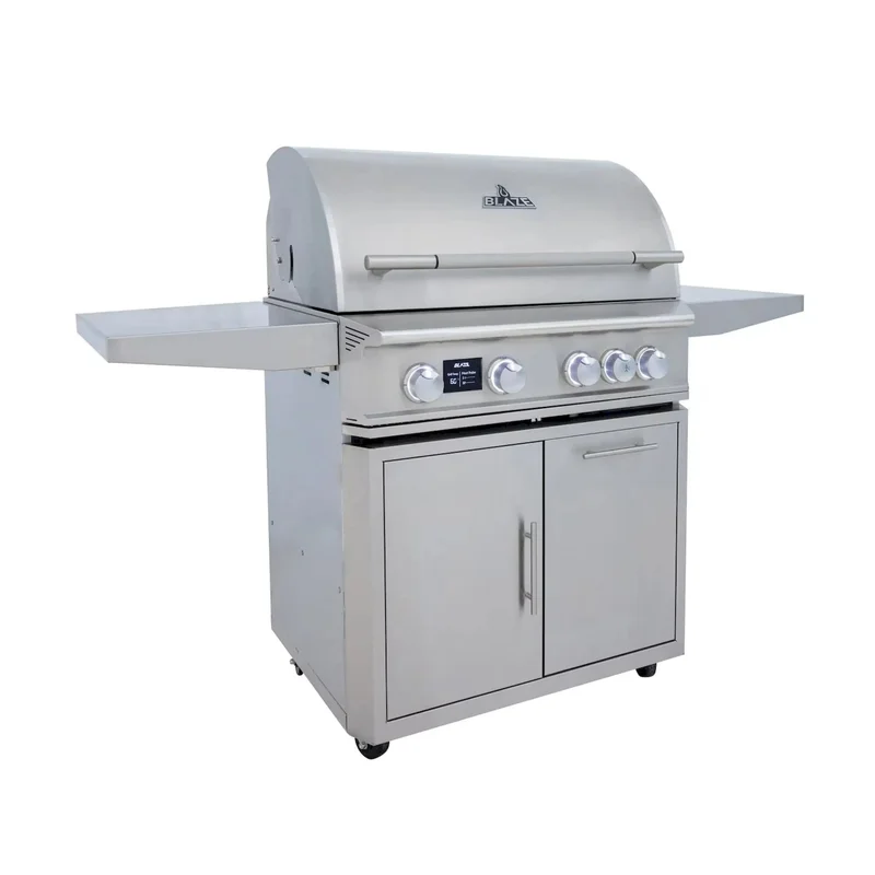 homeoutletdirect4382022