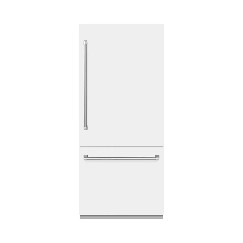 homeoutletdirect4382104