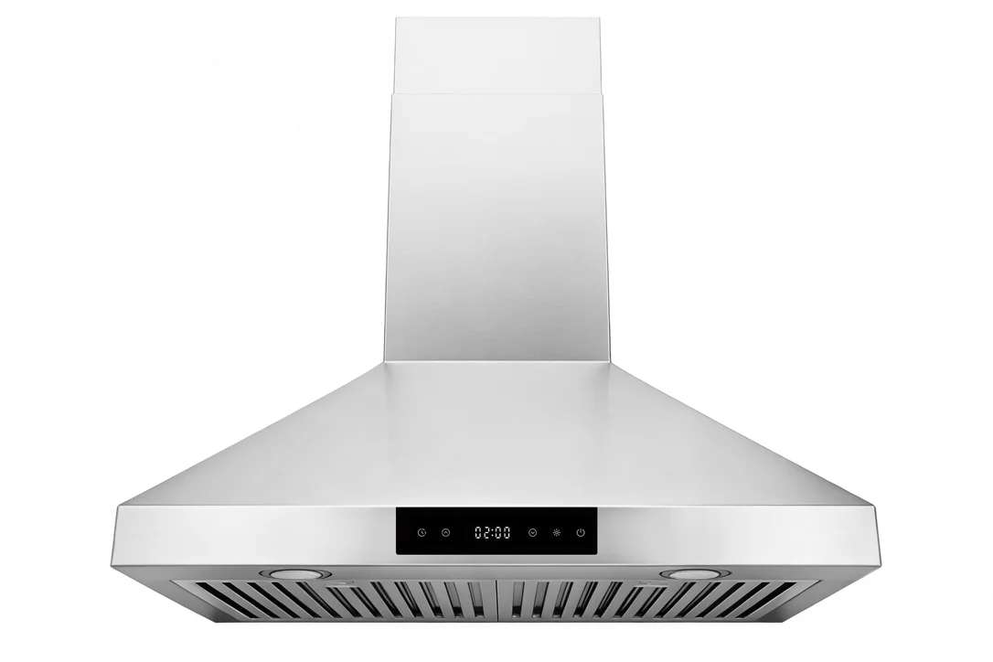 homeoutletdirect4382952