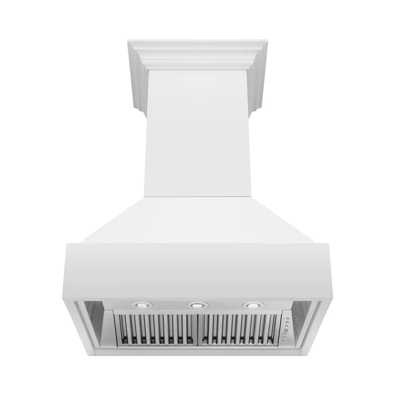 homeoutletdirect4383189