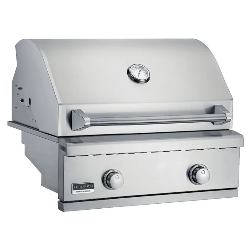 homeoutletdirect4383890