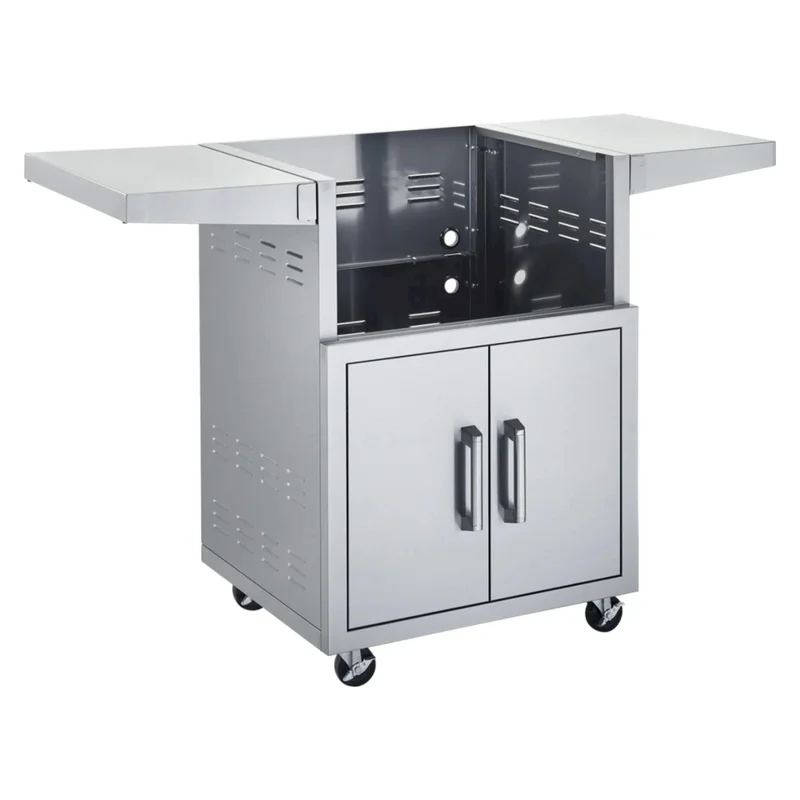 homeoutletdirect4384040