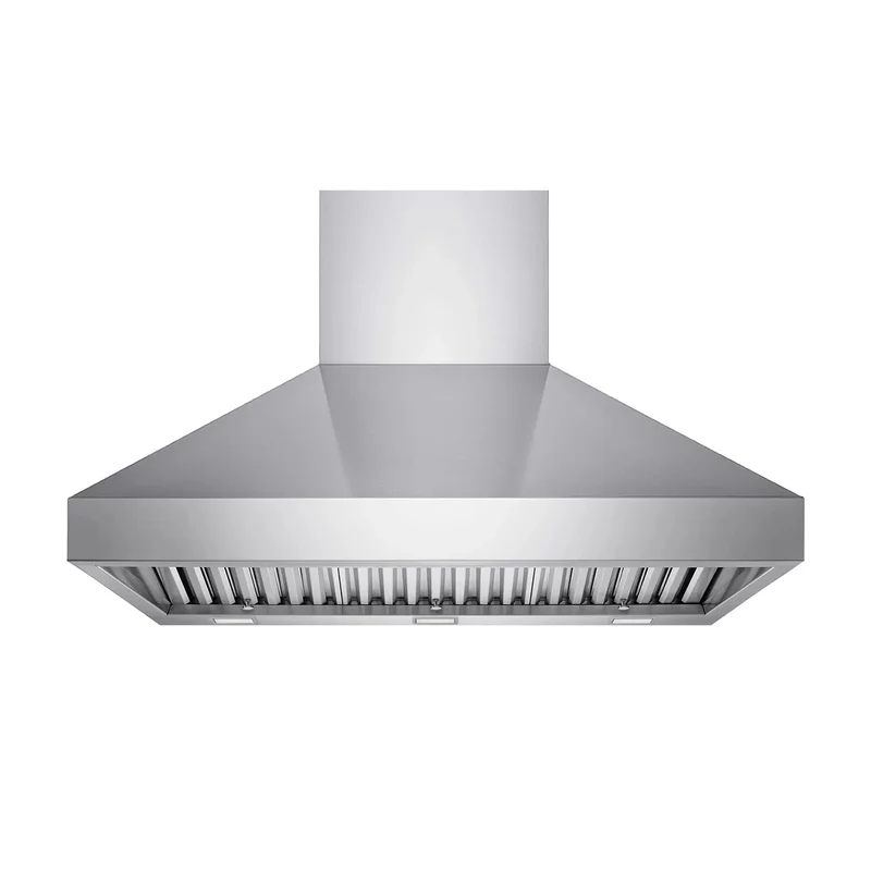 homeoutletdirect4385034