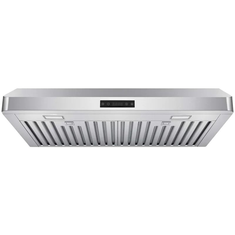 homeoutletdirect4385152