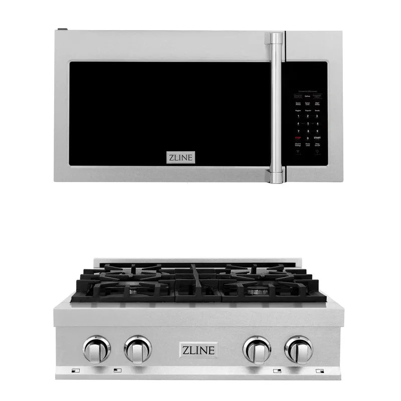 homeoutletdirect4387631