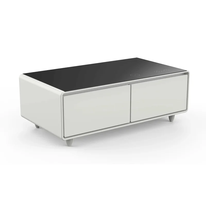 homeoutletdirect4387862