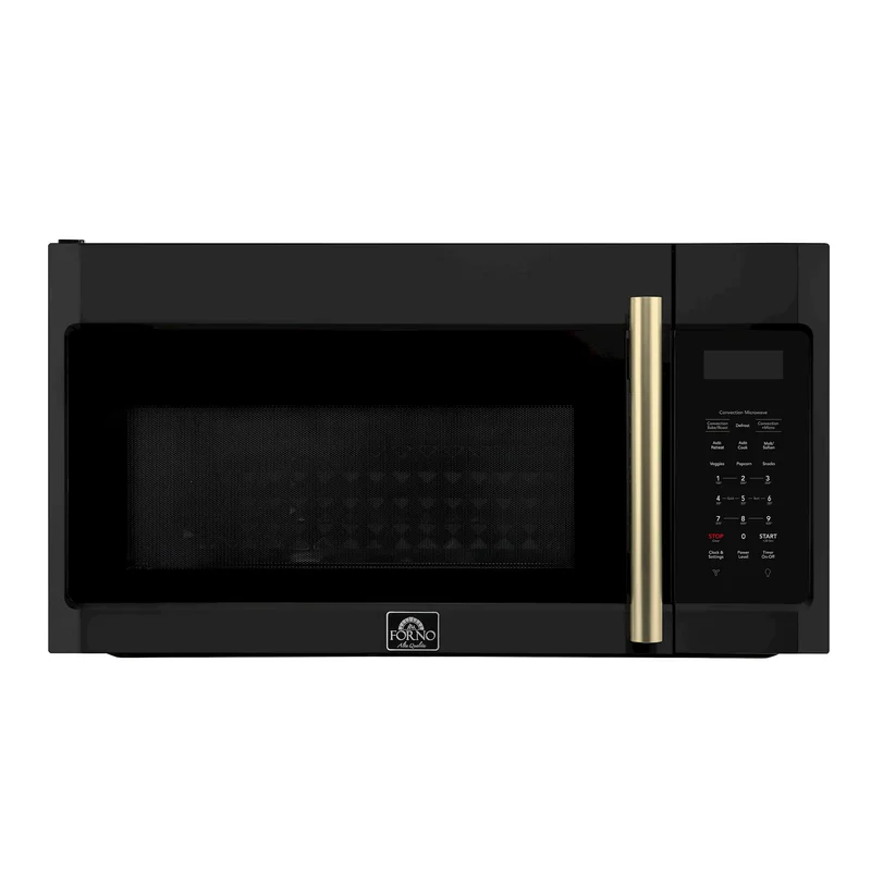 homeoutletdirect4387963