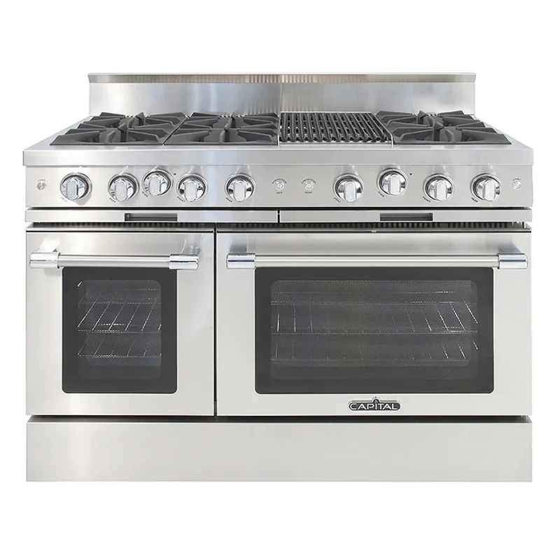 homeoutletdirect4388233