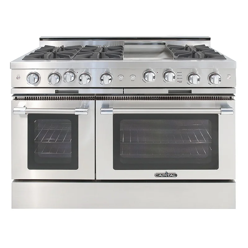 homeoutletdirect4388364