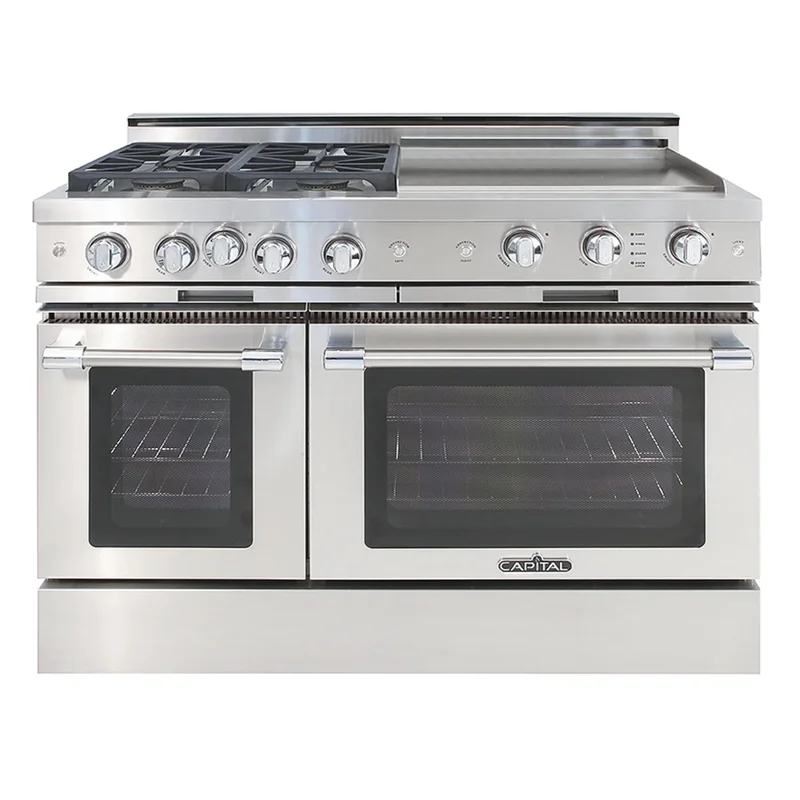 homeoutletdirect4388494