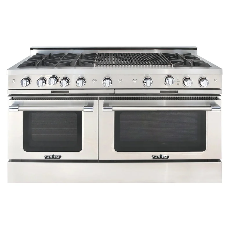 homeoutletdirect4388594