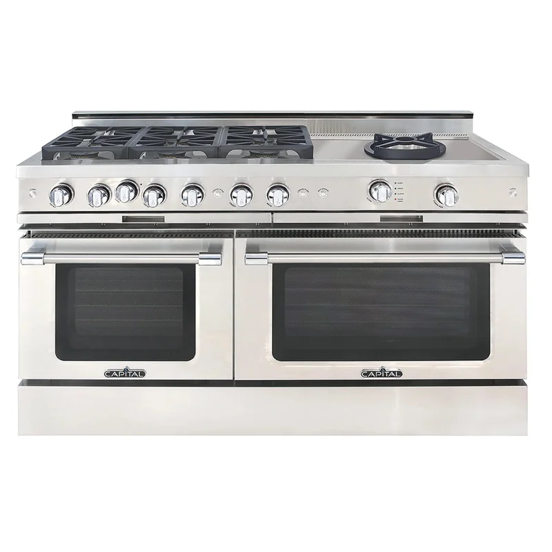 homeoutletdirect4388716
