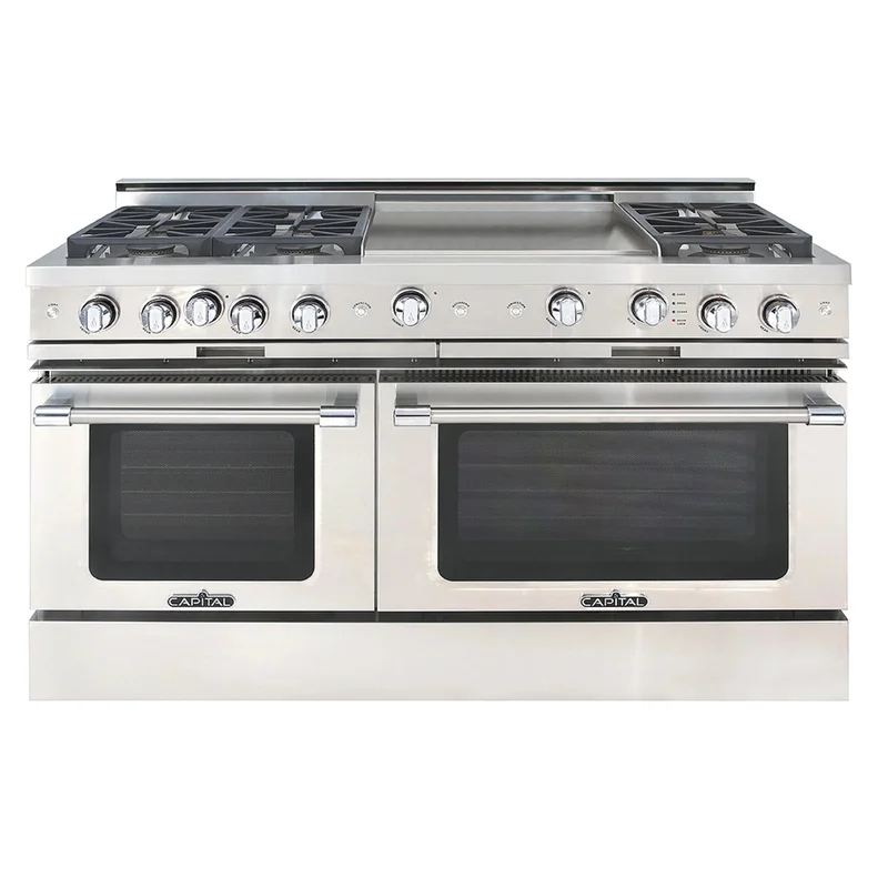 homeoutletdirect4388745