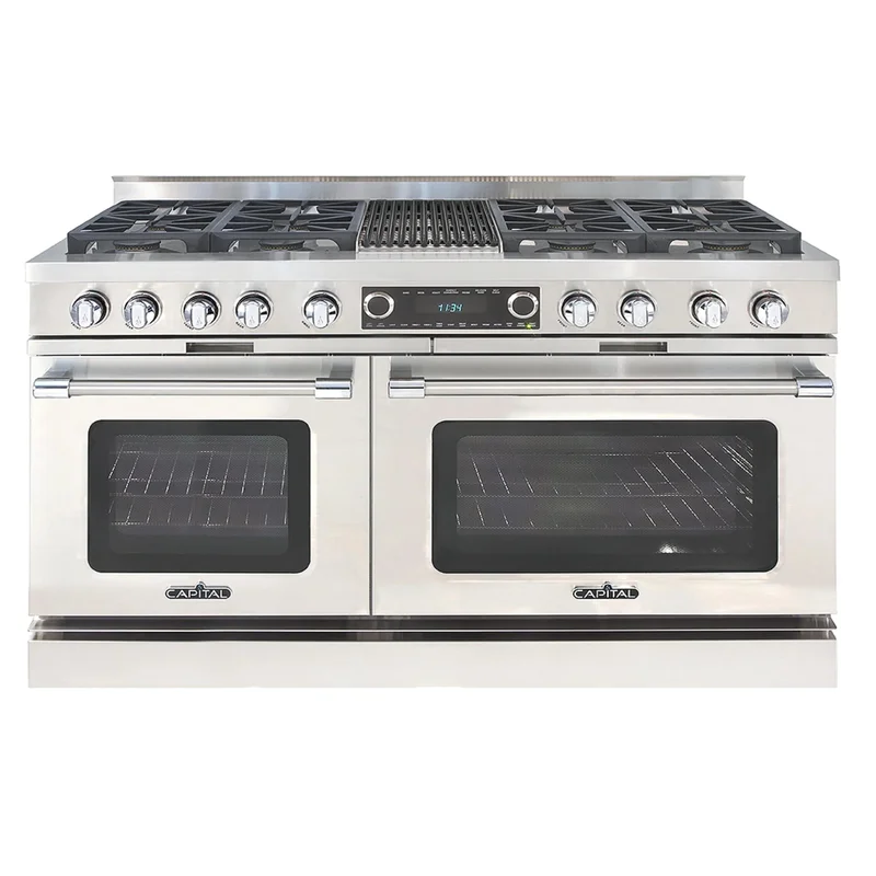 homeoutletdirect4388843