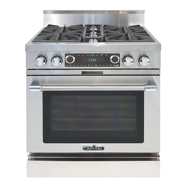 homeoutletdirect4388965