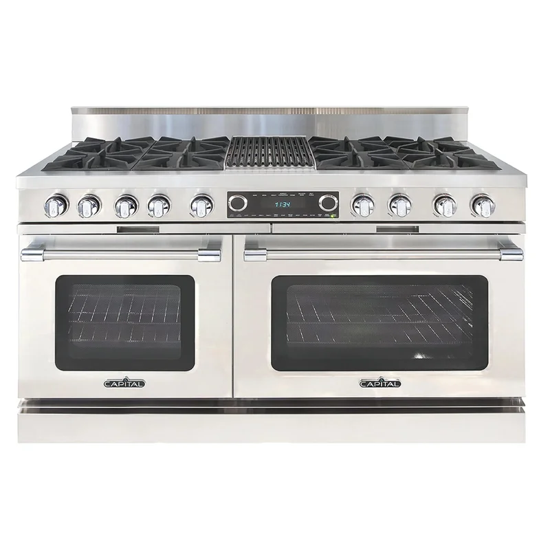 homeoutletdirect4389076