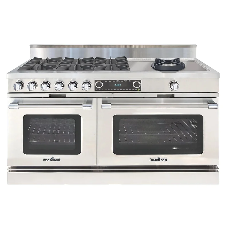homeoutletdirect4389129