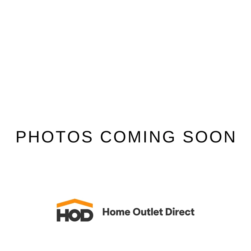 homeoutletdirect4389886