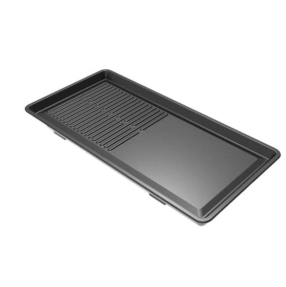 homeoutletdirect4390314