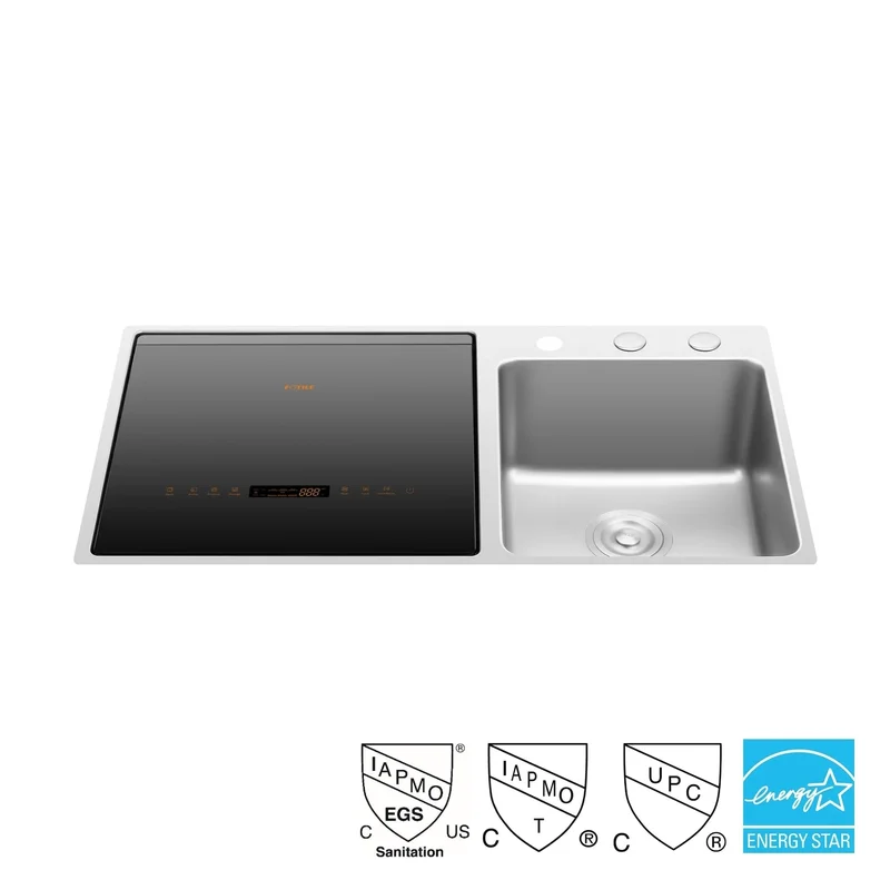 homeoutletdirect4390709