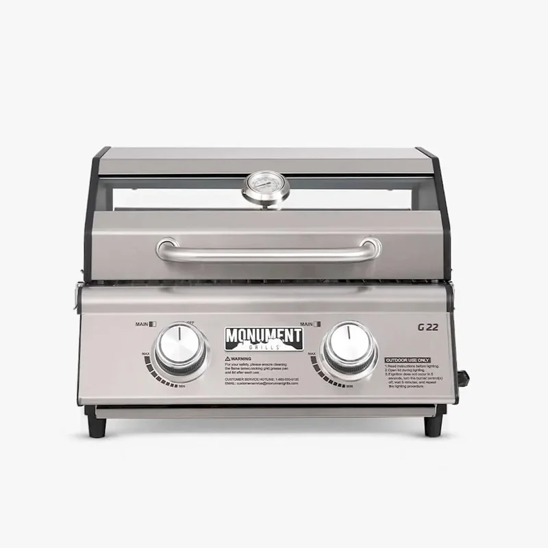 homeoutletdirect4390788