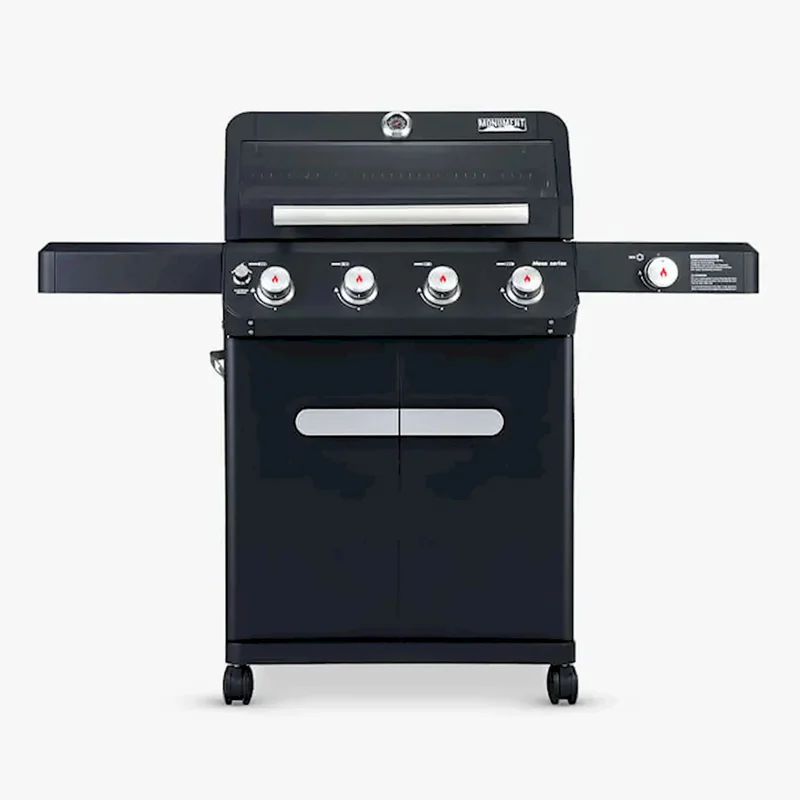 homeoutletdirect4390910