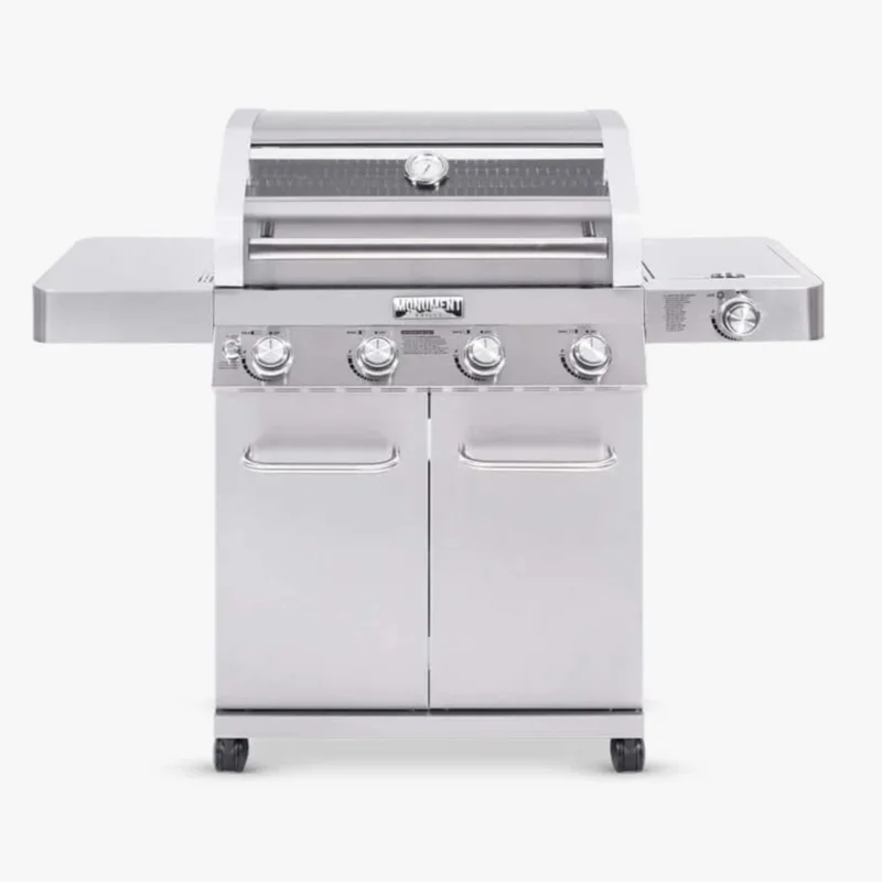 homeoutletdirect4391365
