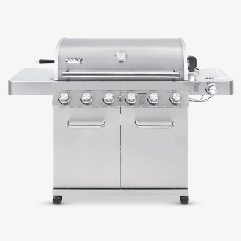 homeoutletdirect4391473