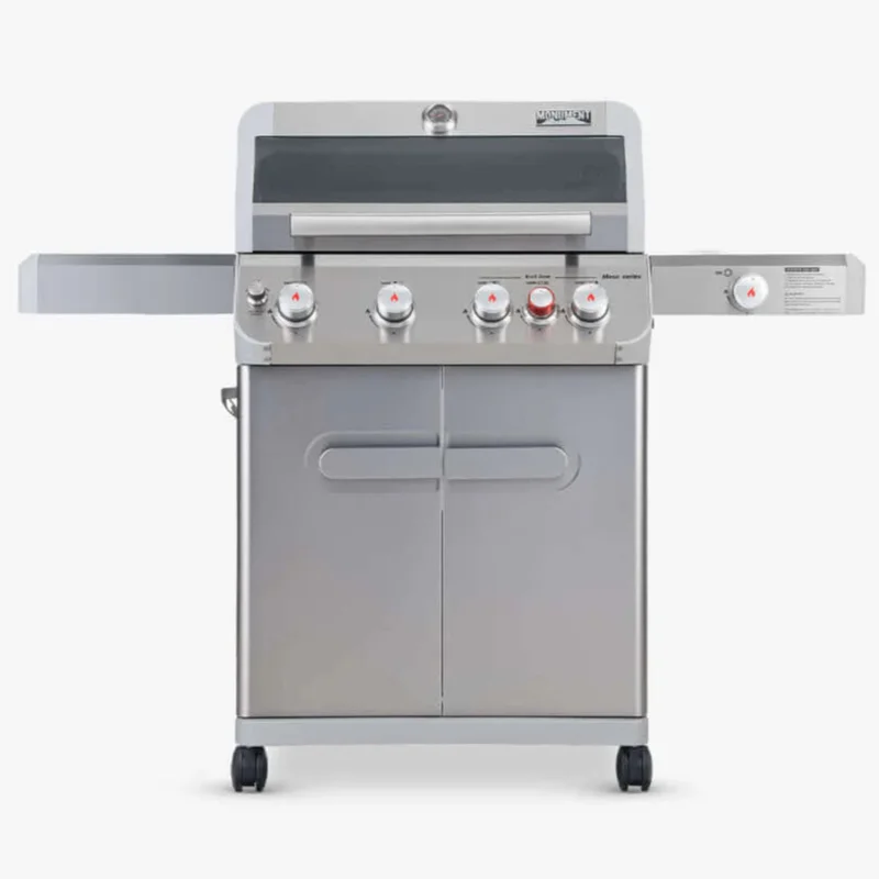 homeoutletdirect4391499