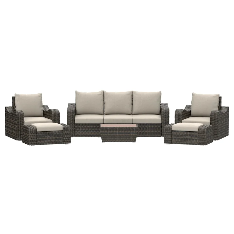 homeoutletdirect4391842