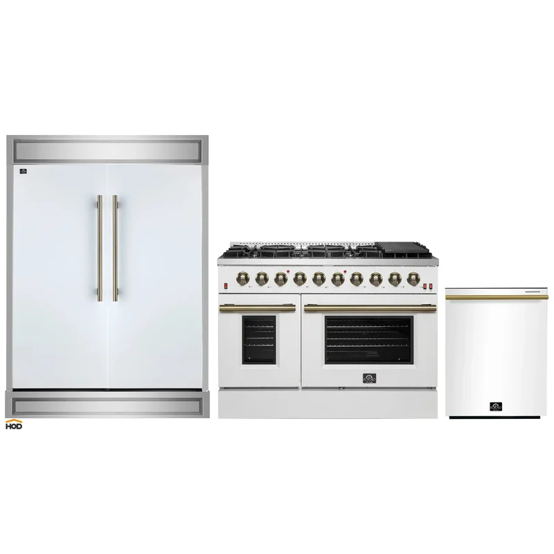 homeoutletdirect4395996