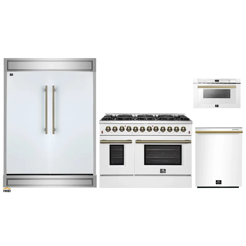 homeoutletdirect4396167