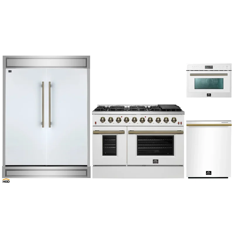 homeoutletdirect4396283