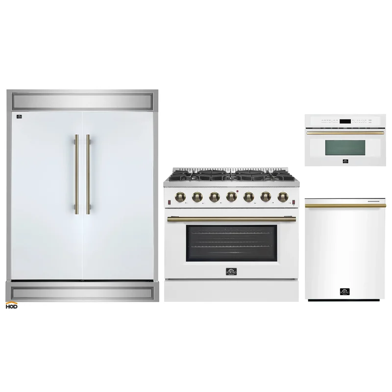 homeoutletdirect4396328