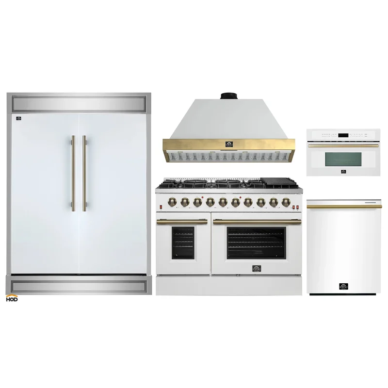 homeoutletdirect4396624